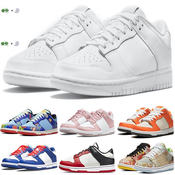 retro dvnky running shoes mens womens casual sneakers low unc dvnks university blue pink digital beautiful outdoor sports zapatos trainers s
retro dvnky running shoes mens womens casual sneakers low unc dvnks university blue pink digital beautiful outdoor sports zapatos trainers s