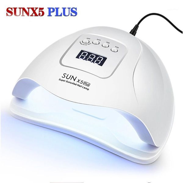 nail lamp dryer 36leds with led screen motion sensing 30/60/99s timed mode salon tool manicure pedicure equipment1
nail lamp dryer 36leds with led screen motion sensing 30/60/99s timed mode salon tool manicure pedicure equipment1