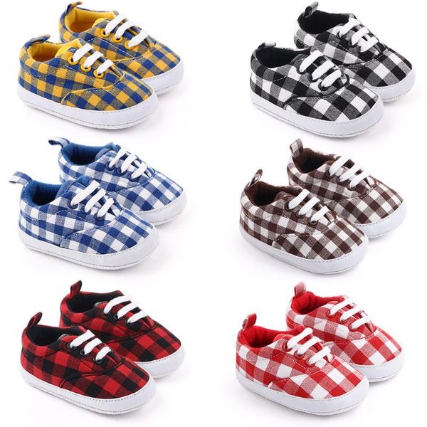 baby shoes for boys and girls 0-1 years toddler prewalke born lattice front lace soft bottom first walkers
baby shoes for boys and girls 0-1 years toddler prewalke born lattice front lace soft bottom first walkers