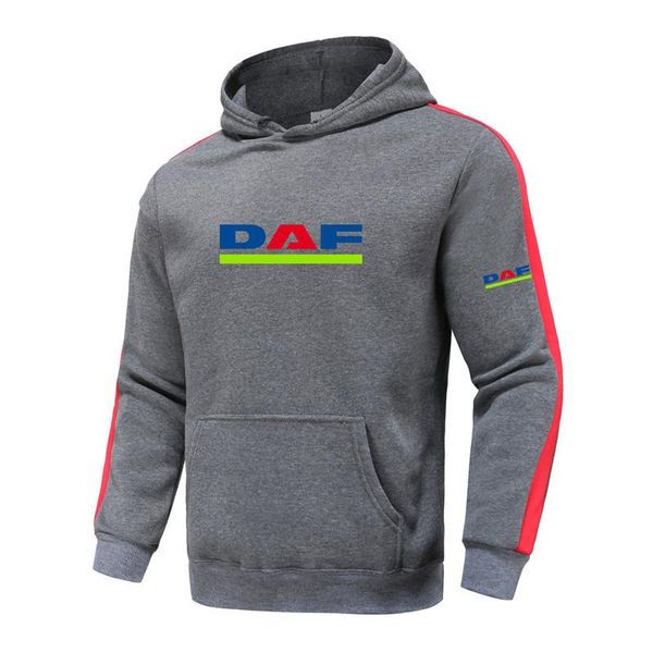 men's hoodies & sweatshirts c23 spelling terms hoodie daf printed fleece sweatshirt men and women spring autumn casual pullover sportsw, Black
men's hoodies & sweatshirts c23 spelling terms hoodie daf printed fleece sweatshirt men and women spring autumn casual pullover sportsw, Black