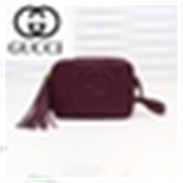 ybr4 m308364 new burgundy leather zip crossbody bag women handbags iconic handles shoulder bags tote cross body bag clutches, Blue;pink
ybr4 m308364 new burgundy leather zip crossbody bag women handbags iconic handles shoulder bags tote cross body bag clutches, Blue;pink