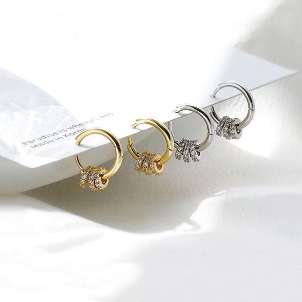 hoop & huggie lovoacc minimalist bling rhinestones earrings for women gold color metal hollow circle statement party jewelry, Golden;silver
hoop & huggie lovoacc minimalist bling rhinestones earrings for women gold color metal hollow circle statement party jewelry, Golden;silver
