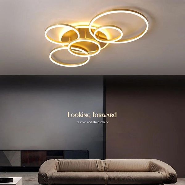 modern nordic led ceiling lights for living room bedroom dining acrylic lamp metal home indoor lighting
modern nordic led ceiling lights for living room bedroom dining acrylic lamp metal home indoor lighting
