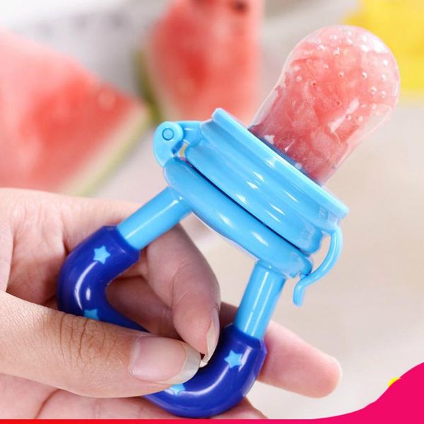 pacifiers# baby pacifier infant nipple soother toddler kids feeder fruits vegetable food feeding silicone
pacifiers# baby pacifier infant nipple soother toddler kids feeder fruits vegetable food feeding silicone