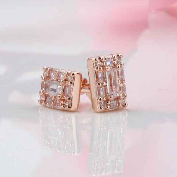 other 925 silver sculpture stud pan earrings creative crystal icicle ear bright ring studs for women gift fashion jewelry, Golden;silver
other 925 silver sculpture stud pan earrings creative crystal icicle ear bright ring studs for women gift fashion jewelry, Golden;silver