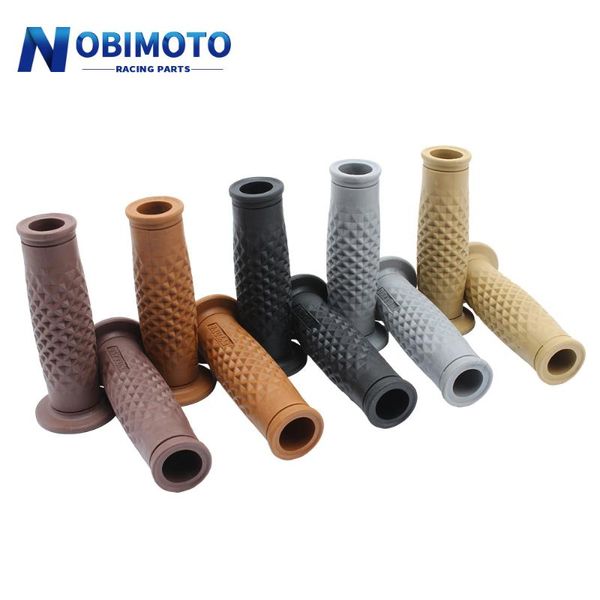 handlebars handlebar grip gel brake handle rubber for 7/8" motorcycle crf exc yzf protaper pro taper motorcross dirt pit bike
handlebars handlebar grip gel brake handle rubber for 7/8" motorcycle crf exc yzf protaper pro taper motorcross dirt pit bike