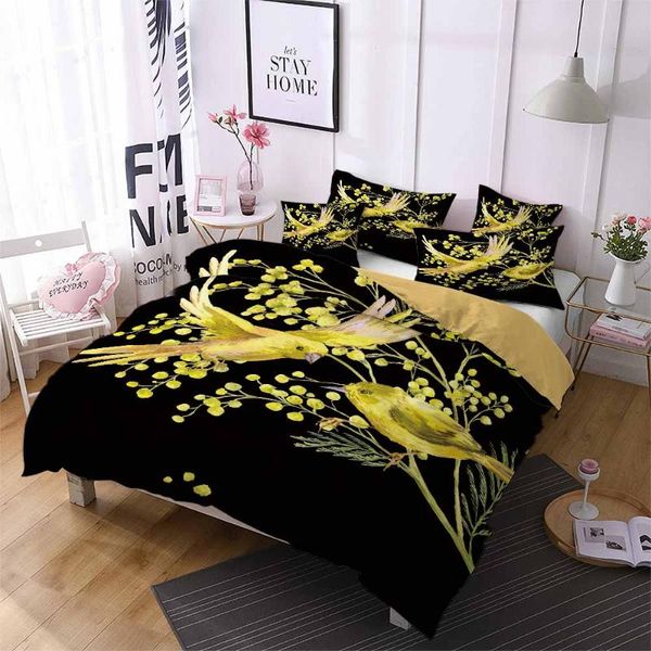 printed birds branch premium egyptian cotton soft duvet cover family size us king bedding set 2/3pcs sets
printed birds branch premium egyptian cotton soft duvet cover family size us king bedding set 2/3pcs sets