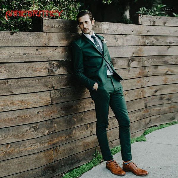 men's & blazers brand green suits wedding slim fit groom tuxedo 2 piece street men suit for business handsome man blazer jacket1 5kbl, White;black
men's & blazers brand green suits wedding slim fit groom tuxedo 2 piece street men suit for business handsome man blazer jacket1 5kbl, White;black