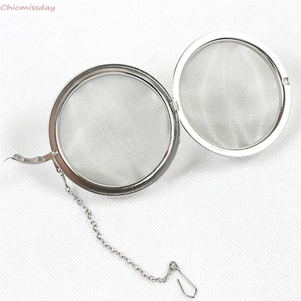 stainless steel tea pot infuser sphere locking spice tea ball strainer mesh infuser tea strainer filter infusor
stainless steel tea pot infuser sphere locking spice tea ball strainer mesh infuser tea strainer filter infusor