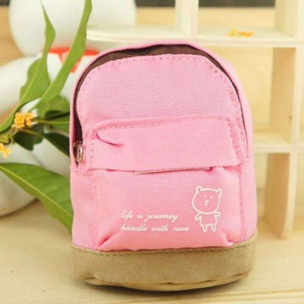 coin purses mini cute style oxford casual purse key case lovely bag charater printed, Red;black
coin purses mini cute style oxford casual purse key case lovely bag charater printed, Red;black