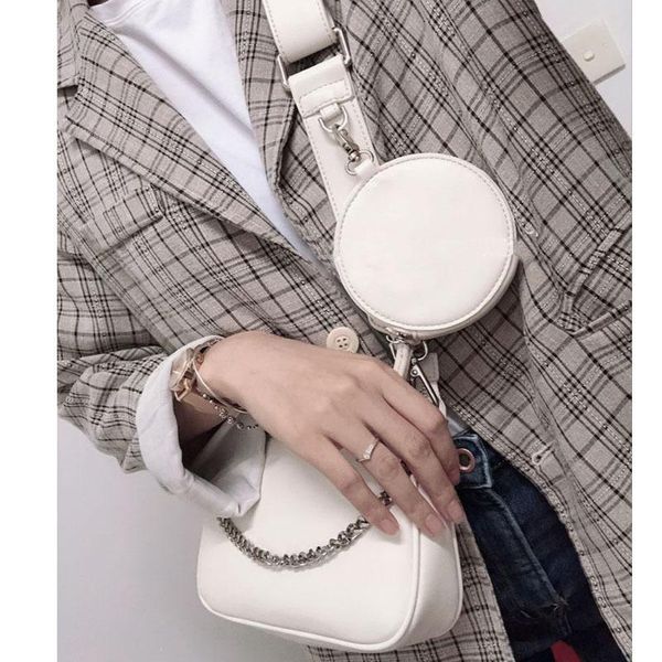 evening bags three in one hobo baguette bag women fashionable underarm female 2021 chain messenger small with purses
evening bags three in one hobo baguette bag women fashionable underarm female 2021 chain messenger small with purses