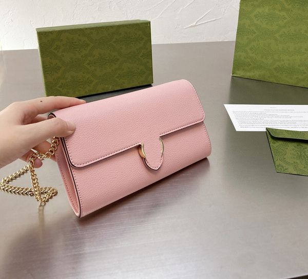 women handbags shoulder bags leather lady fashion marmont chains bag genuine crossbody purses backpack tote 003
women handbags shoulder bags leather lady fashion marmont chains bag genuine crossbody purses backpack tote 003