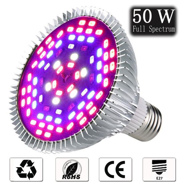 bulbs grow plant light full spectrum e27 phyto-lamp 8w 30w 50w 80w heat dissipation for indoor seedling flower garden lamp
bulbs grow plant light full spectrum e27 phyto-lamp 8w 30w 50w 80w heat dissipation for indoor seedling flower garden lamp