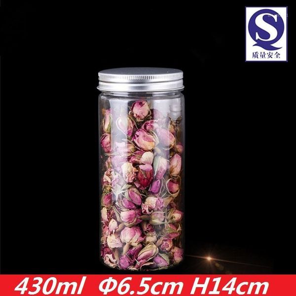 clear tall cylinder for 430g tea coffee sugar jars plastic 430ml large glass sale 15oz flour tins storage bottles &
clear tall cylinder for 430g tea coffee sugar jars plastic 430ml large glass sale 15oz flour tins storage bottles &