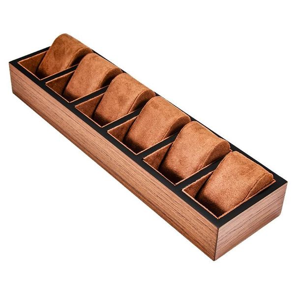 jewelry pouches, bags wood watch display box ring earring storage organizer wooden case packing gift boxes, Pink;blue
jewelry pouches, bags wood watch display box ring earring storage organizer wooden case packing gift boxes, Pink;blue