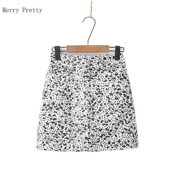 harajuku floral print high waist casual women mini skirts summer korean fashion ladies graphic bottom clothing 210526, Black
harajuku floral print high waist casual women mini skirts summer korean fashion ladies graphic bottom clothing 210526, Black