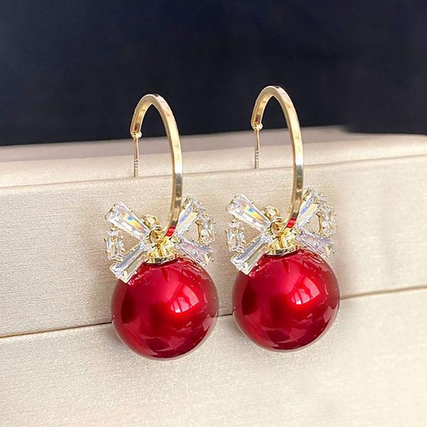 dangle & chandelier ainameisi bow knot zircon earrings diamond tassel female exaggerated fashion wild long jewelry, Silver
dangle & chandelier ainameisi bow knot zircon earrings diamond tassel female exaggerated fashion wild long jewelry, Silver