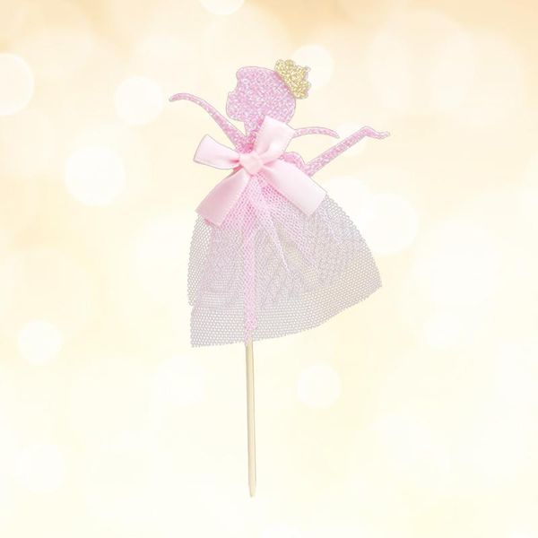 other festive & party supplies 12pcs glitter ballerina dancing girl cupcake ers picks for wedding bridal shower birthday decoration )
other festive & party supplies 12pcs glitter ballerina dancing girl cupcake ers picks for wedding bridal shower birthday decoration )