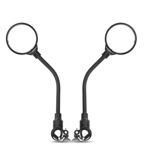 bike groupsets bicycle handlebar mirror rearview bendable adjustable wide angle rear view motocycle cycling accessories
bike groupsets bicycle handlebar mirror rearview bendable adjustable wide angle rear view motocycle cycling accessories