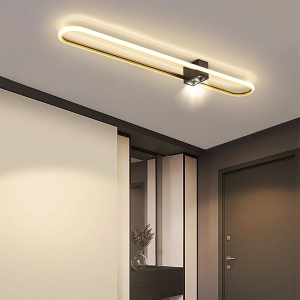 wall lamp modern led ceiling light for living room bedroom dining beside indoor home gold lamps
wall lamp modern led ceiling light for living room bedroom dining beside indoor home gold lamps