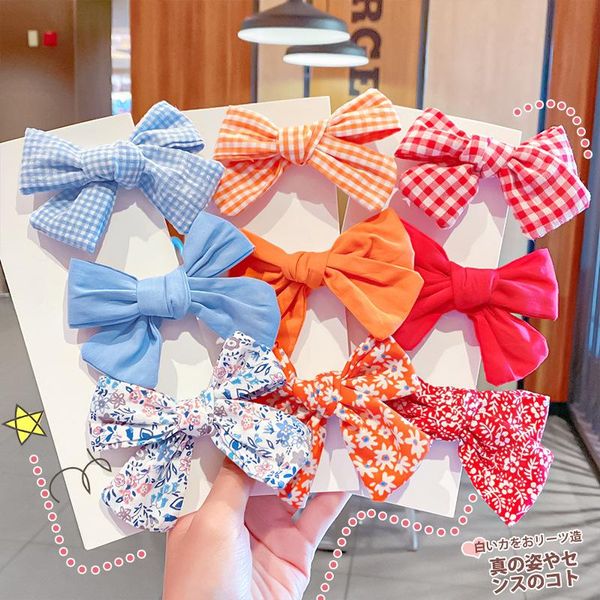hair accessories bemay 3pc/set solid color grosgrain ribbon bowknot toddler clips handmade bows baby girls barrettes bangs hairpins, Slivery;white
hair accessories bemay 3pc/set solid color grosgrain ribbon bowknot toddler clips handmade bows baby girls barrettes bangs hairpins, Slivery;white