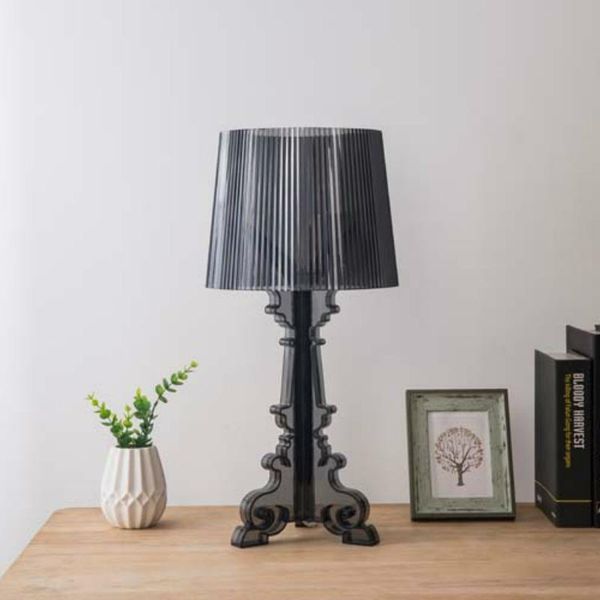 table lamps nordic postmodernism simple colored abs plastic desk lamp for living room bedroom beside light study led lighting home decor
table lamps nordic postmodernism simple colored abs plastic desk lamp for living room bedroom beside light study led lighting home decor