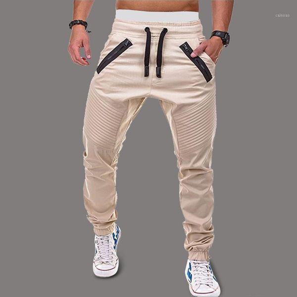 men's pants 2021 loose-fitting trousers european and american foreign trade casual nine-point elastic waist cross-border, Black
men's pants 2021 loose-fitting trousers european and american foreign trade casual nine-point elastic waist cross-border, Black
