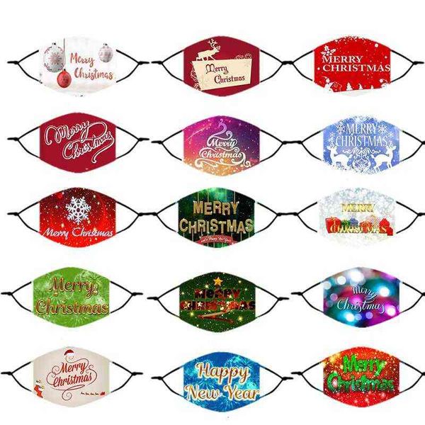 designer mask christmas face designer kids cover printing mouth men women can insert filter face kka2136
designer mask christmas face designer kids cover printing mouth men women can insert filter face kka2136