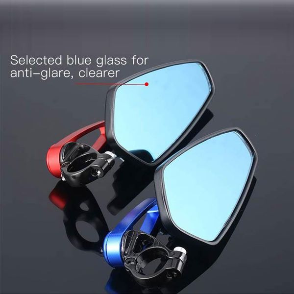 motorcycle mirrors mirror rear view handle bar end side rearview 22mm for benelli 302 leoncino trk 502x 502c 600 bn302 tnt 125
motorcycle mirrors mirror rear view handle bar end side rearview 22mm for benelli 302 leoncino trk 502x 502c 600 bn302 tnt 125