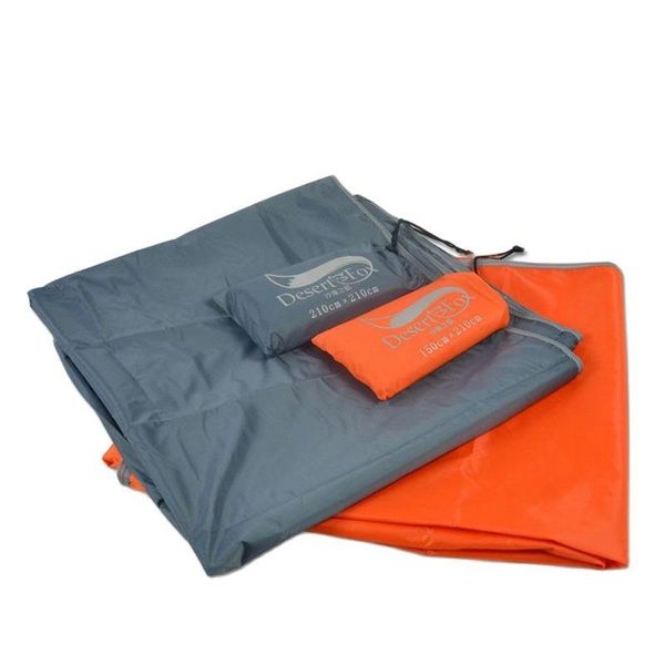 outdoor pads waterproof tent floor tarp picnic mat ultralight pocket footprints beach with sack for camping hiking
outdoor pads waterproof tent floor tarp picnic mat ultralight pocket footprints beach with sack for camping hiking