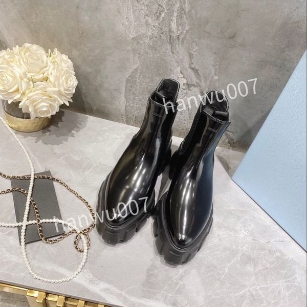 2021 womens mens dr doc aston martin boots docs marten doctor martins winter shoes ankle black women half navy blue martens desert red borde
2021 womens mens dr doc aston martin boots docs marten doctor martins winter shoes ankle black women half navy blue martens desert red borde