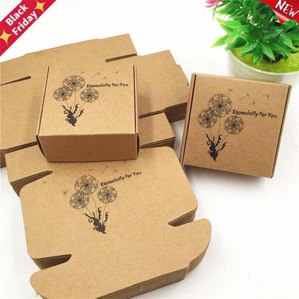 soap packaging box gift present craft paper boxes case handmade wedding festival souvenirs packing 20pcs/lot wrap
soap packaging box gift present craft paper boxes case handmade wedding festival souvenirs packing 20pcs/lot wrap