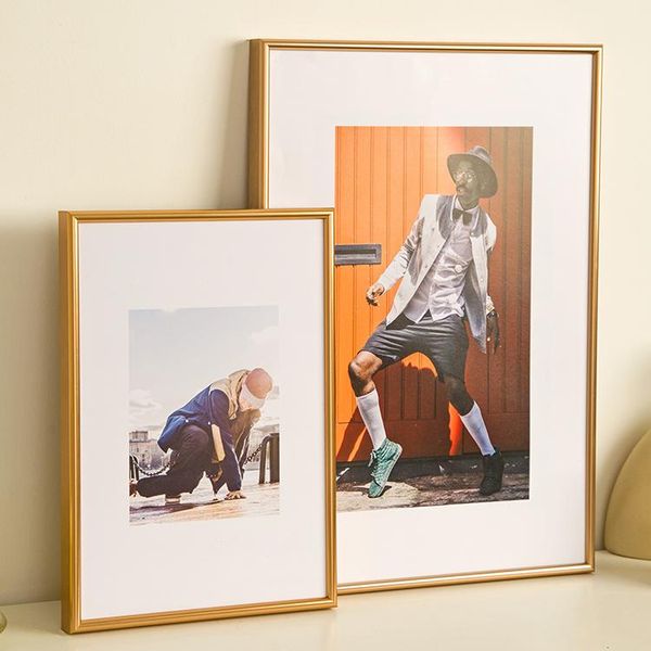 frames simple art po frame metal modern living room picture holder nordic creative shadow box quadros decor home da60xk
frames simple art po frame metal modern living room picture holder nordic creative shadow box quadros decor home da60xk