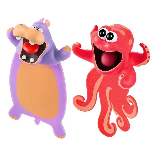 bookmark 2pcs 3d cartoon animal novelty cute funny wacky book friend for kids students stationery purple + red
bookmark 2pcs 3d cartoon animal novelty cute funny wacky book friend for kids students stationery purple + red
