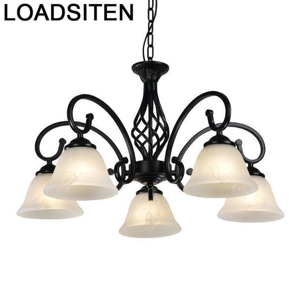 pendant lamps modernos light lampara colgante lustre e pendente para sala de jantar lampen modern luminaire suspendu hanging lamp
pendant lamps modernos light lampara colgante lustre e pendente para sala de jantar lampen modern luminaire suspendu hanging lamp