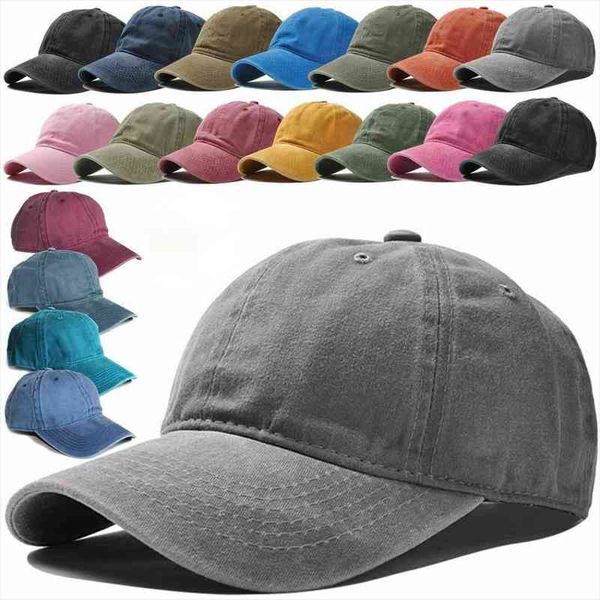 cap women men washed cotton baseball cap casual adjustable caps outdoor trucker snapback, Blue;gray
cap women men washed cotton baseball cap casual adjustable caps outdoor trucker snapback, Blue;gray