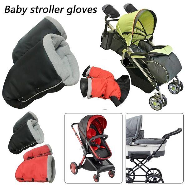 ski gloves winter thicken baby stroller warm wind cold and cashmere trolley accessory for moms
ski gloves winter thicken baby stroller warm wind cold and cashmere trolley accessory for moms