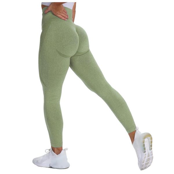 women's leggings push up fitness female leggins women high waist for ladies bubble bugym sports workout, Black
women's leggings push up fitness female leggins women high waist for ladies bubble bugym sports workout, Black