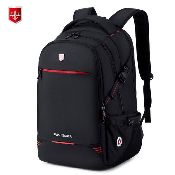 backpack 2021 ruishisaber fashion men 15.6 inch lapanti-theft usb charging male waterproof school bags mochilas
backpack 2021 ruishisaber fashion men 15.6 inch lapanti-theft usb charging male waterproof school bags mochilas