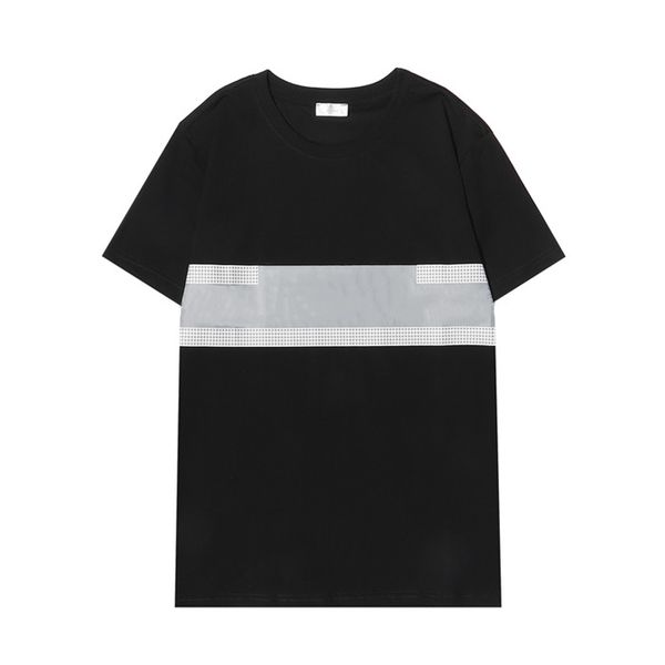 summer fashion designer t shirts for men luxury letter embroidery t shirt mens women clothing short sleeved tshirt men tees, White;black
summer fashion designer t shirts for men luxury letter embroidery t shirt mens women clothing short sleeved tshirt men tees, White;black