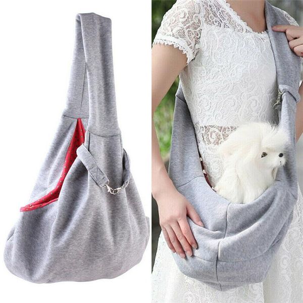1pc pet carrier sling puppy handbag dog cat shoulder bag travel easy to carry 78x50x15cm car seat covers
1pc pet carrier sling puppy handbag dog cat shoulder bag travel easy to carry 78x50x15cm car seat covers