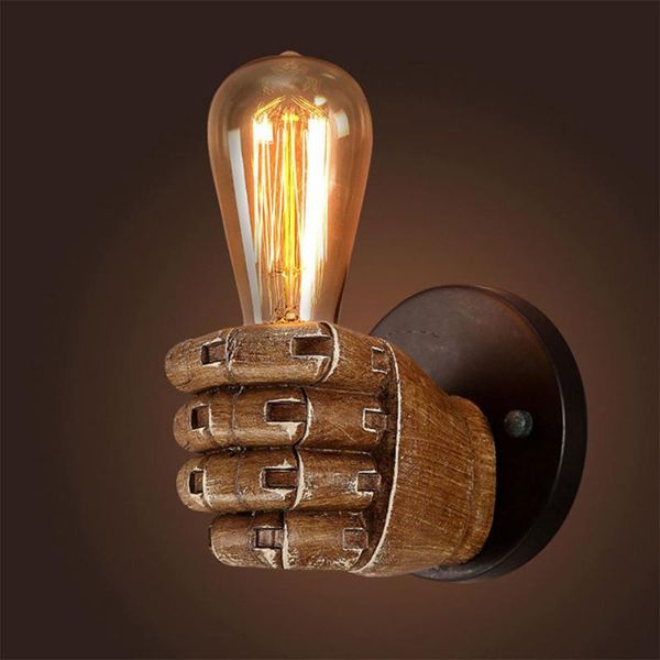 wall lamps industrial lamp vintage retro decor light fixtures home interior sconces lighting left right hand creative decoration
wall lamps industrial lamp vintage retro decor light fixtures home interior sconces lighting left right hand creative decoration
