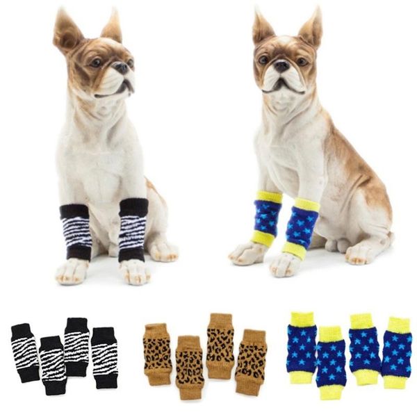 dog knee pads pet breathable leg sock dogs protecting joint winter warm supplies cock apparel
dog knee pads pet breathable leg sock dogs protecting joint winter warm supplies cock apparel