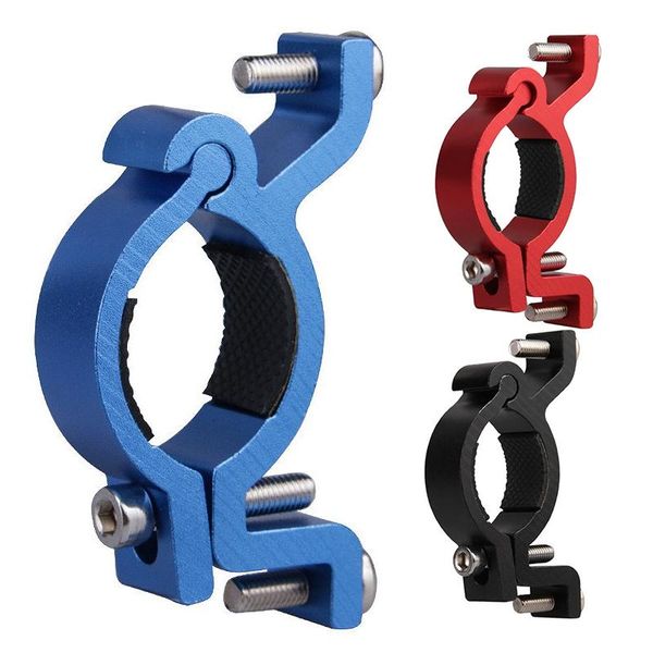 water bottles & cages aluminum alloy mtb bicycle cycling outdoor bottle clamp bolt cage holder adapter support kettle rack mount
water bottles & cages aluminum alloy mtb bicycle cycling outdoor bottle clamp bolt cage holder adapter support kettle rack mount