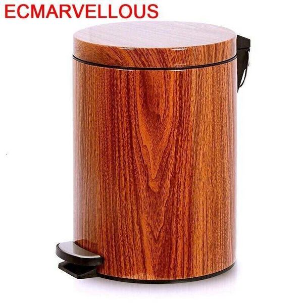 waste bins zero reciclaje de basura kosz na smieci garbage bag vuilnisbak pattumiera trash pedal dustbin recycle poubelle rubbish bin
waste bins zero reciclaje de basura kosz na smieci garbage bag vuilnisbak pattumiera trash pedal dustbin recycle poubelle rubbish bin