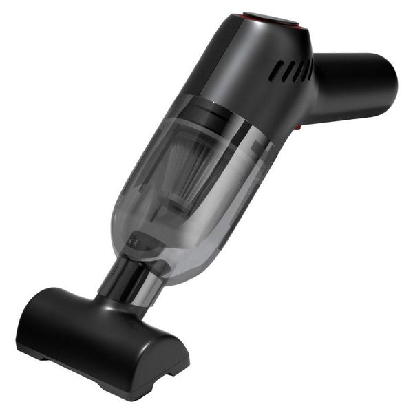 handheld wireless car vacuum cleaner portablehigh powerful cyclone auto vacume wet and dry for home pet hair
handheld wireless car vacuum cleaner portablehigh powerful cyclone auto vacume wet and dry for home pet hair