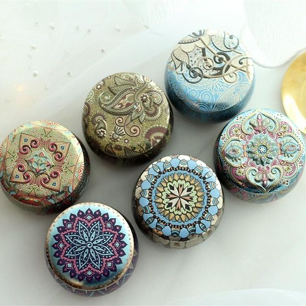 gift wrap 10pcs european tin box candy bar dragee flower cake and packaging wedding birthday baby shower chocolate wrapping
gift wrap 10pcs european tin box candy bar dragee flower cake and packaging wedding birthday baby shower chocolate wrapping