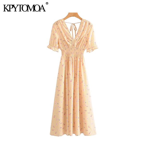 vintage stylish floral print maxi dress women fashion v neck short sleeve elastic waist beach female dresses vestidos mujer 210416, Black;gray
vintage stylish floral print maxi dress women fashion v neck short sleeve elastic waist beach female dresses vestidos mujer 210416, Black;gray