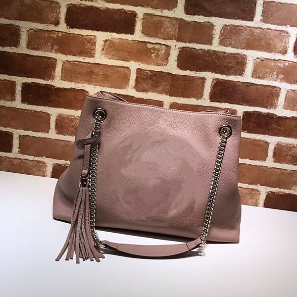 women fashion shoulder bag luxury designer bags with tassel ladies chain handbag genuine leather all match elegant
women fashion shoulder bag luxury designer bags with tassel ladies chain handbag genuine leather all match elegant