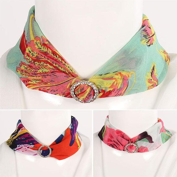 scarves multi-style alloy jewelry scarf fashion print chiffon pendant necklace women for the neck femme foulard accesorios mujer, Blue;gray
scarves multi-style alloy jewelry scarf fashion print chiffon pendant necklace women for the neck femme foulard accesorios mujer, Blue;gray